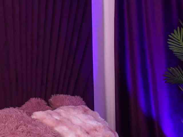 CassandraFoxy CassandraFoxy