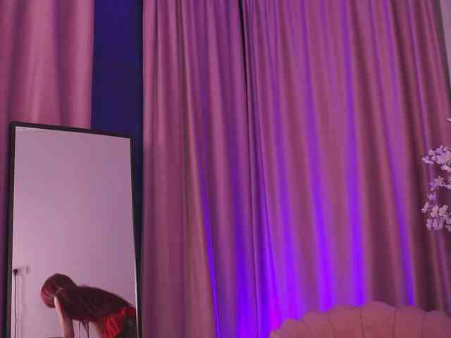 CassandraFoxy CassandraFoxy