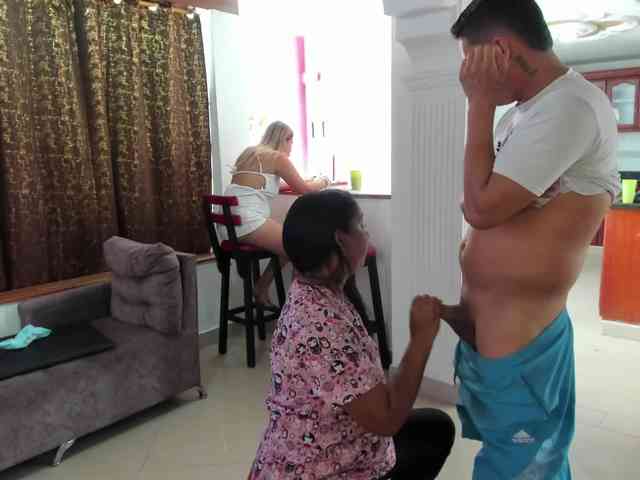 the-cookingsecret webcam