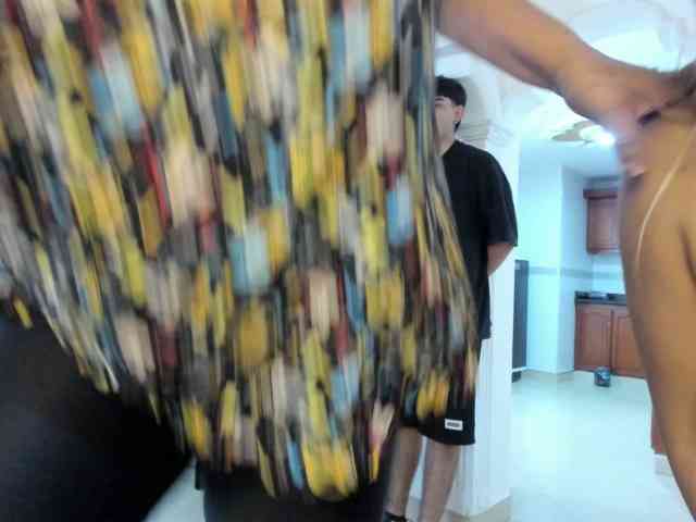 the-cookingsecret webcam