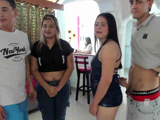 the-cookingsecret webcam