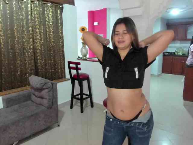 the-cookingsecret webcam