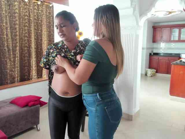 the-cookingsecret webcam