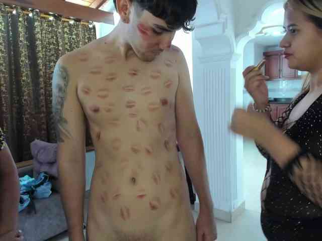 the-cookingsecret webcam