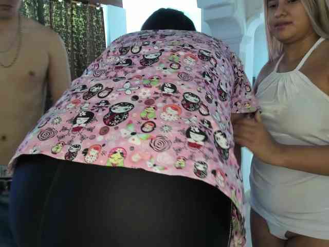 the-cookingsecret webcam