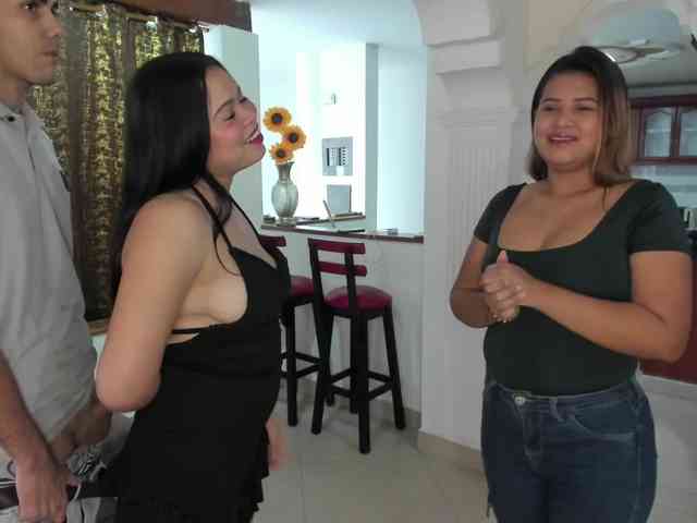 the-cookingsecret webcam