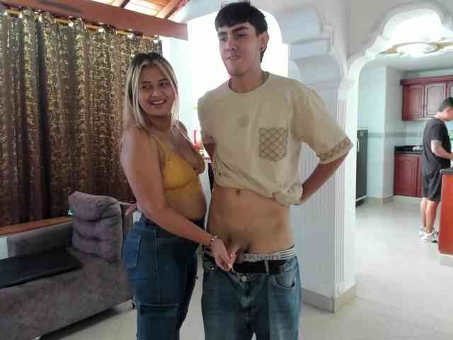 the-cookingsecret webcam