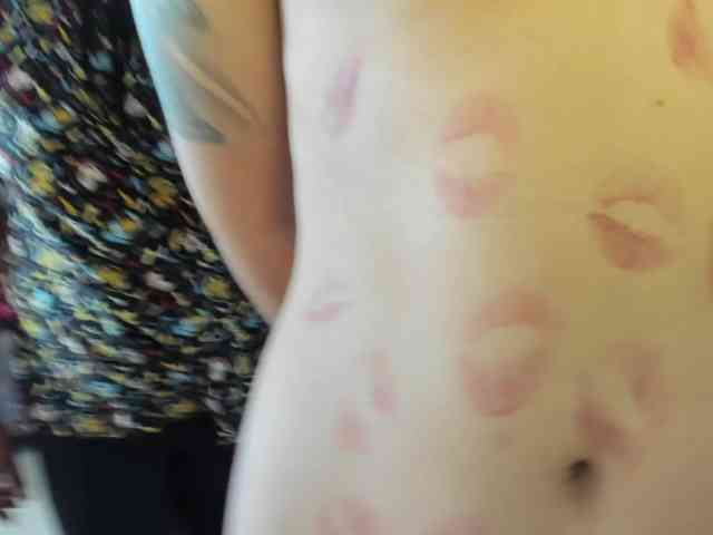 the-cookingsecret webcam