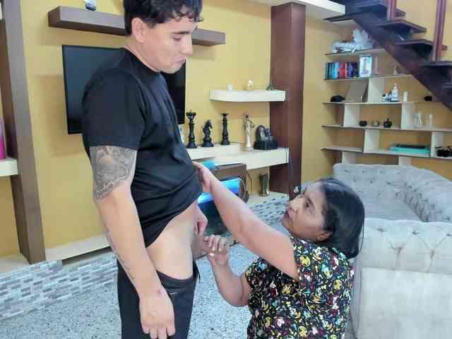 the-cookingsecret the-cookingsecret