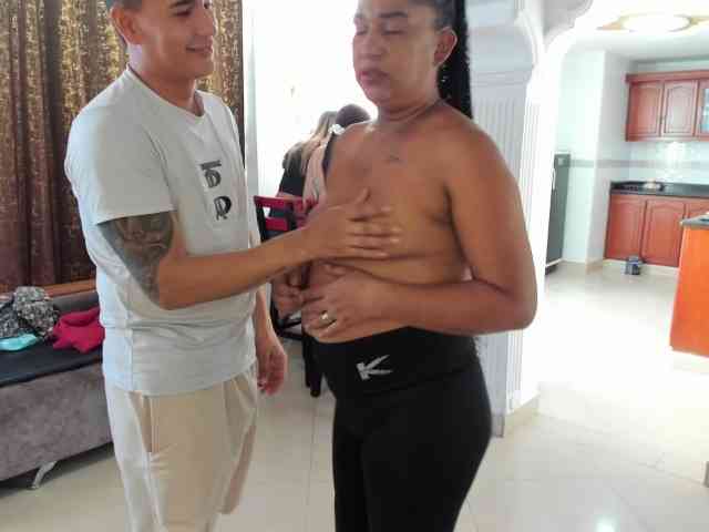 the-cookingsecret webcam