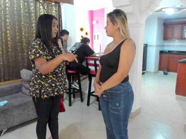 the-cookingsecret webcam