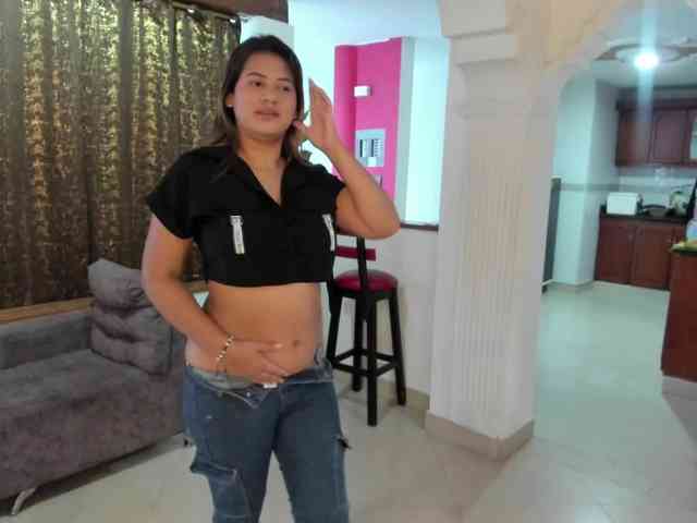 the-cookingsecret webcam