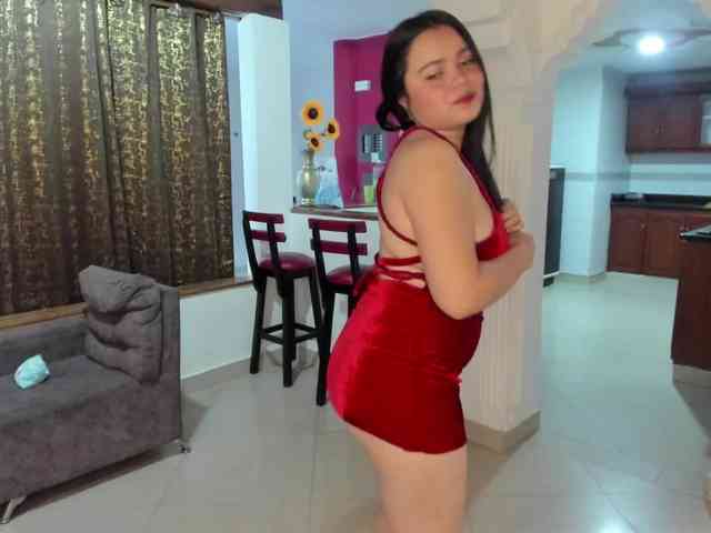 the-cookingsecret webcam