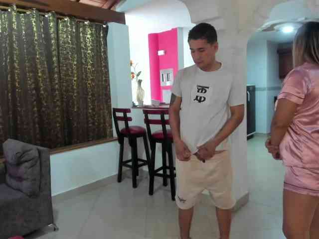 the-cookingsecret the-cookingsecret