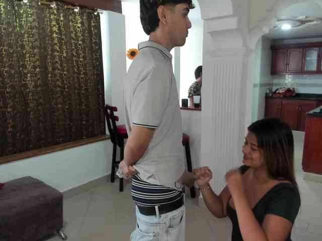 the-cookingsecret webcam