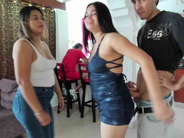 the-cookingsecret webcam