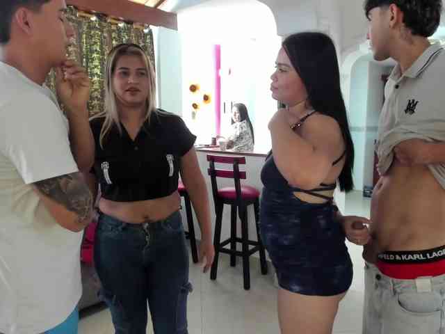 the-cookingsecret webcam