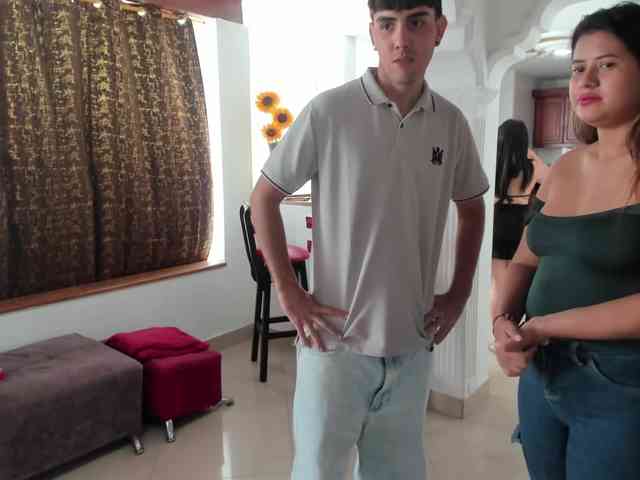 the-cookingsecret the-cookingsecret