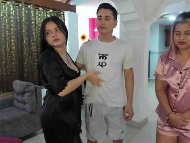 the-cookingsecret webcam