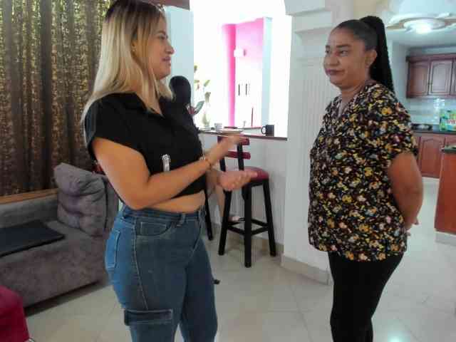 the-cookingsecret webcam