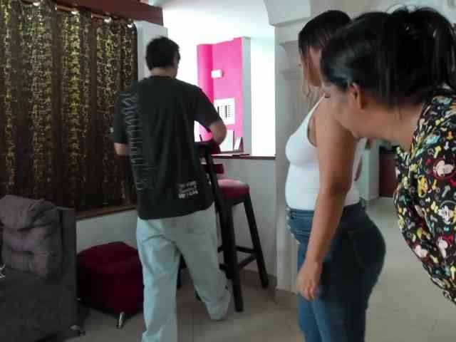 the-cookingsecret webcam