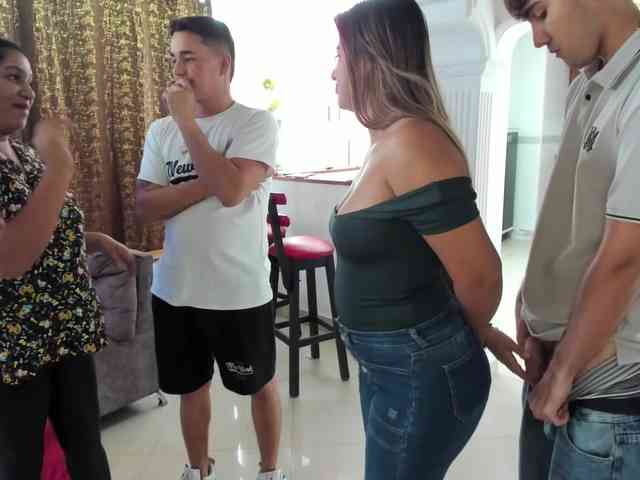 the-cookingsecret webcam