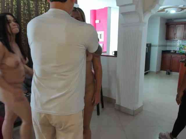 the-cookingsecret webcam