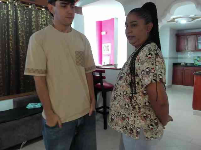 the-cookingsecret the-cookingsecret