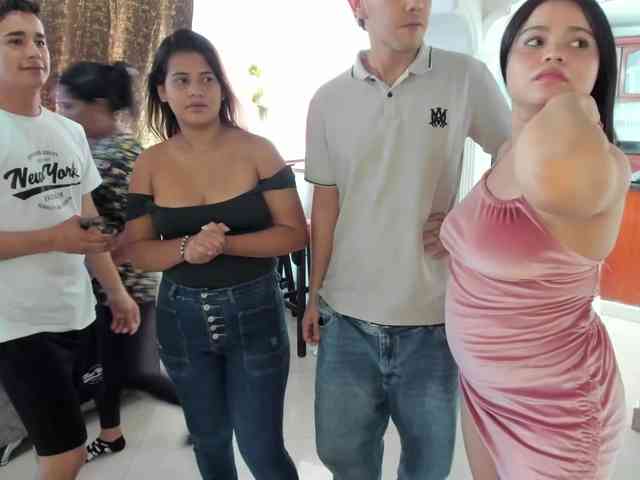 the-cookingsecret webcam