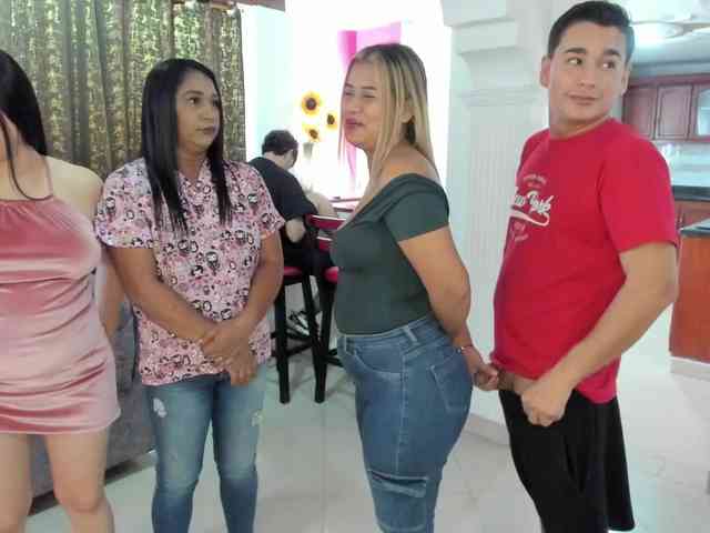 the-cookingsecret webcam