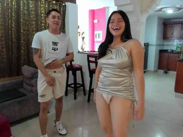 the-cookingsecret webcam