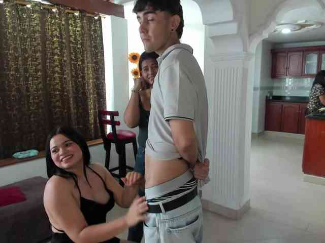 the-cookingsecret webcam