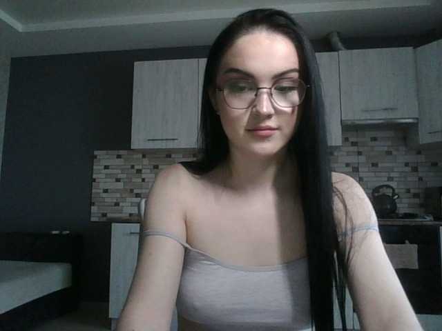 desare666 from BongaCams is Freechat