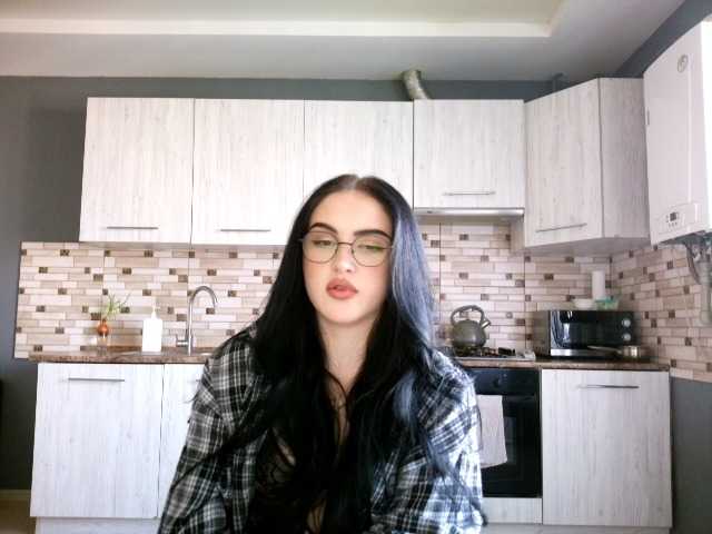 Preview of desire666