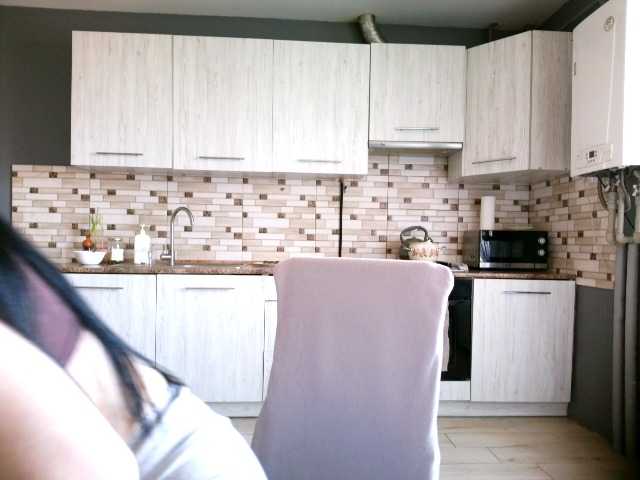 Preview of desire666