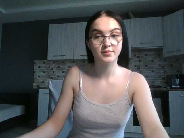 desire666 webcam