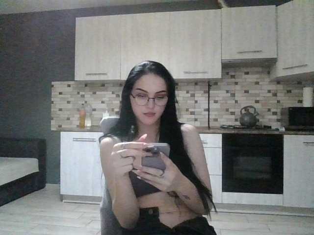 desare666 – webcam model profile photo