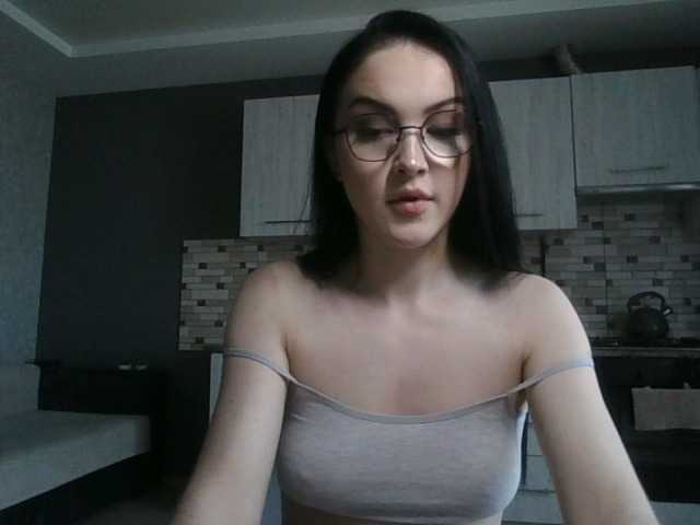 desare666 from BongaCams is Freechat