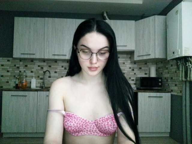 Preview of desire666