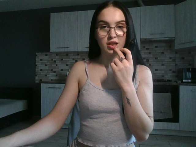 desare666 from BongaCams is Freechat