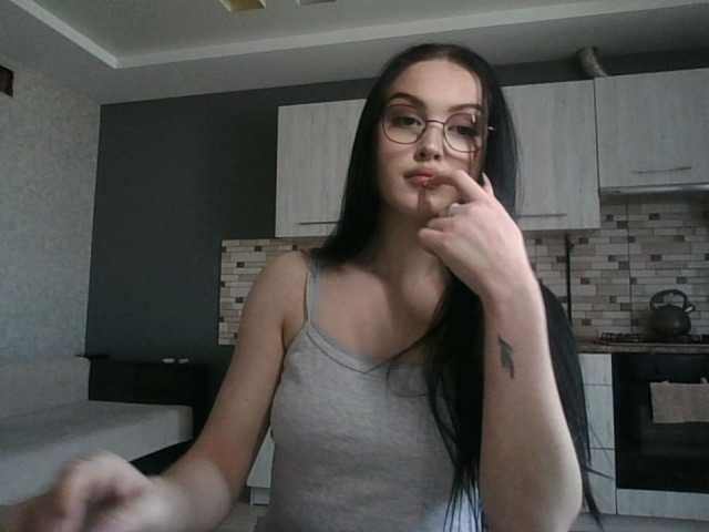 desare666 from BongaCams is Freechat
