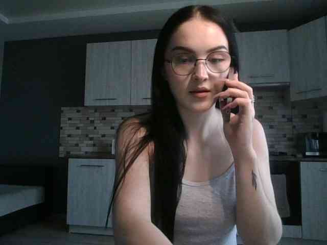 desire666 webcam