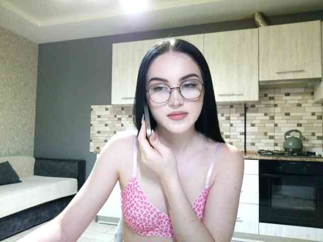 desare666 Live Webcam on BongaCams