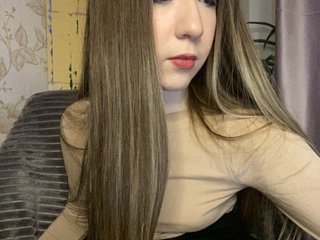 sashhhkino Porn Show