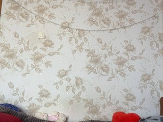 sashhhkino Porn Show