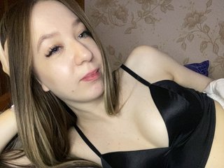 sashhhkino Porn Show