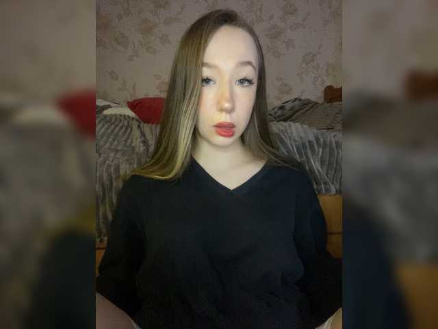 sashhhkino's BongaCams show and profile