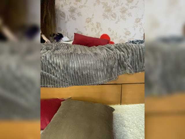 sashhhkino's BongaCams show and profile