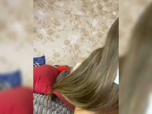  sashhhkino chat room