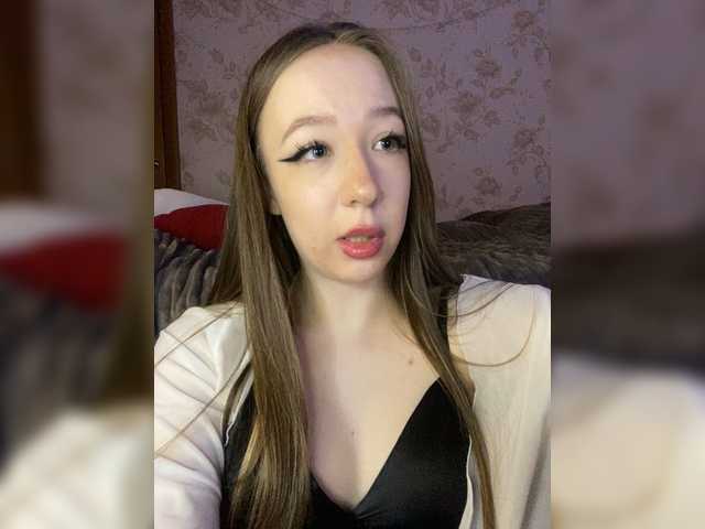 sashhhkino's BongaCams show and profile